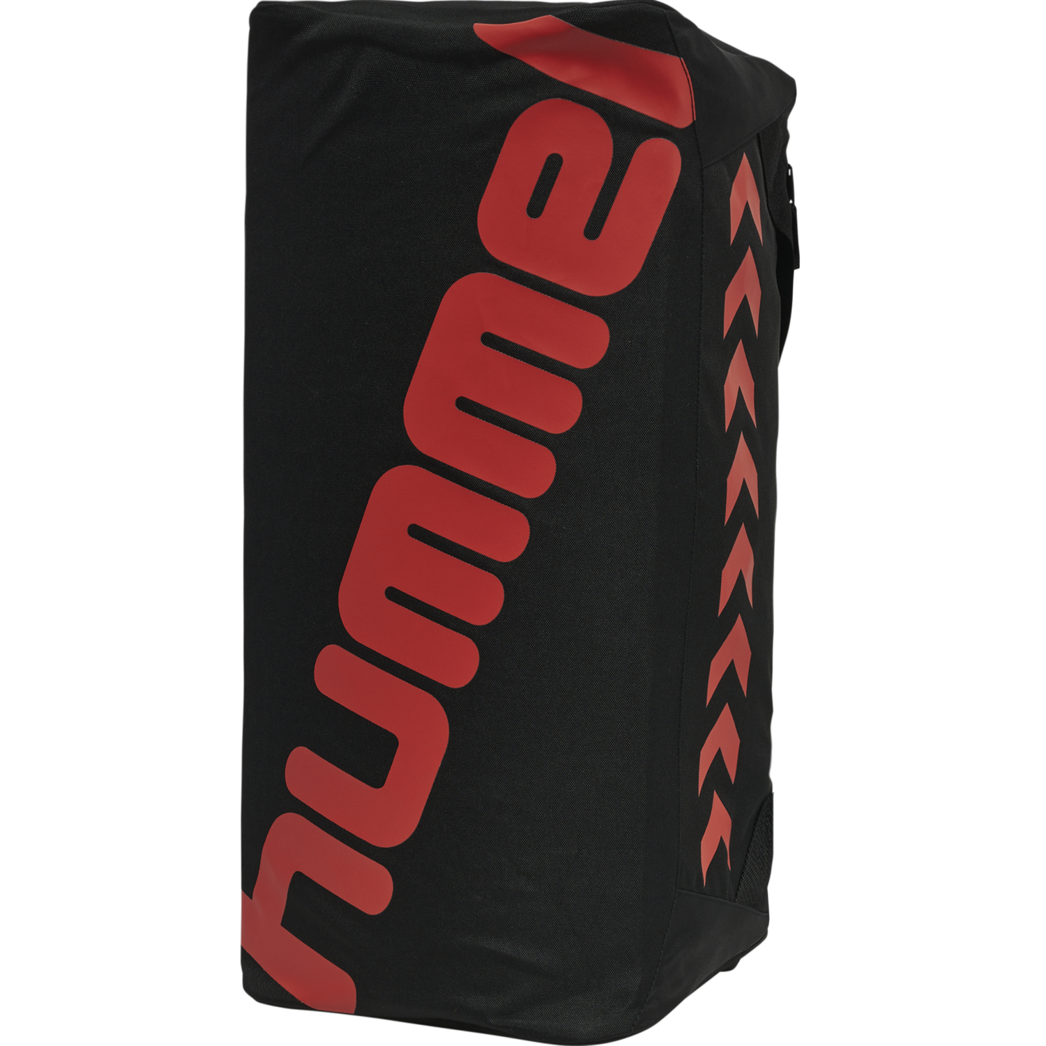 hmlACTION SPORTS BAG, 2953, packshot