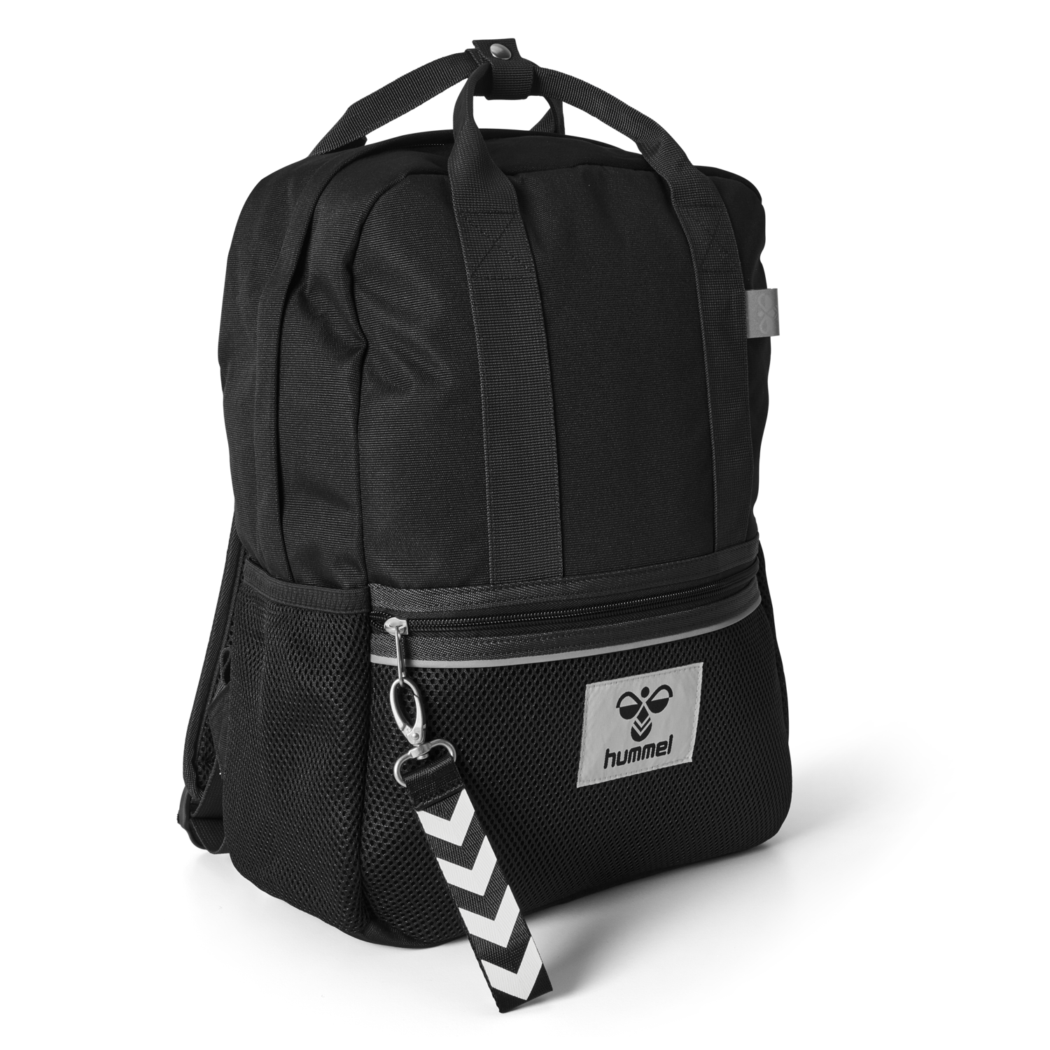 hmlFUNK BACK PACK, 2001, packshot