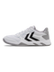 WHITE/GREY