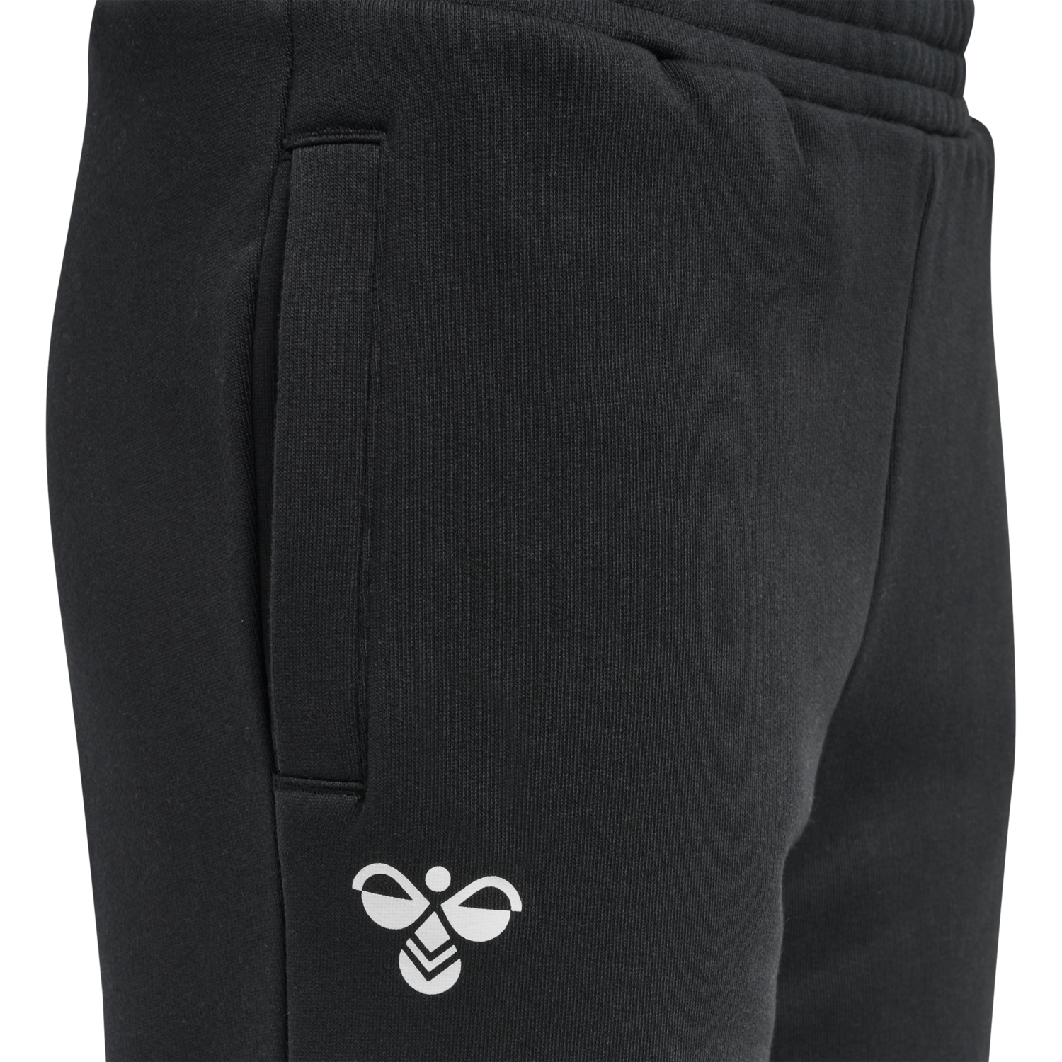 hmlGG12 SWEAT PANTS KIDS, 2001, packshot