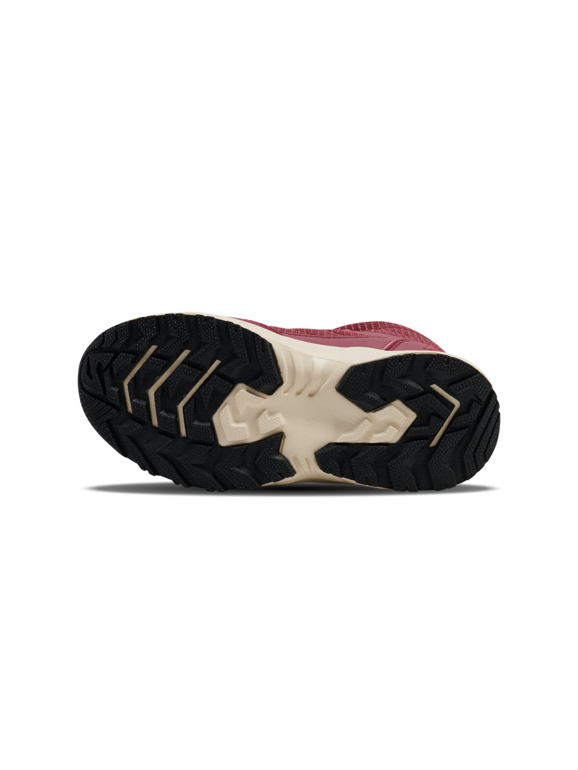 EXPLORER TEX, CHOCOLATE TRUFFLE, packshot