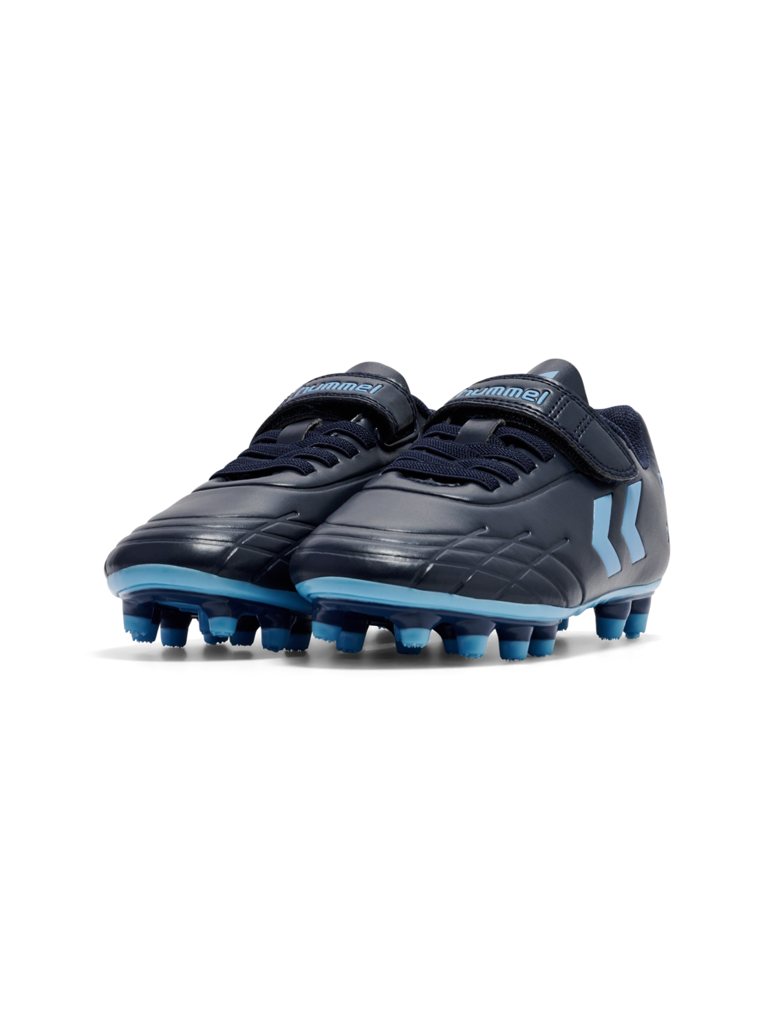 TOP STAR F.G. JR, DARK NAVY, packshot