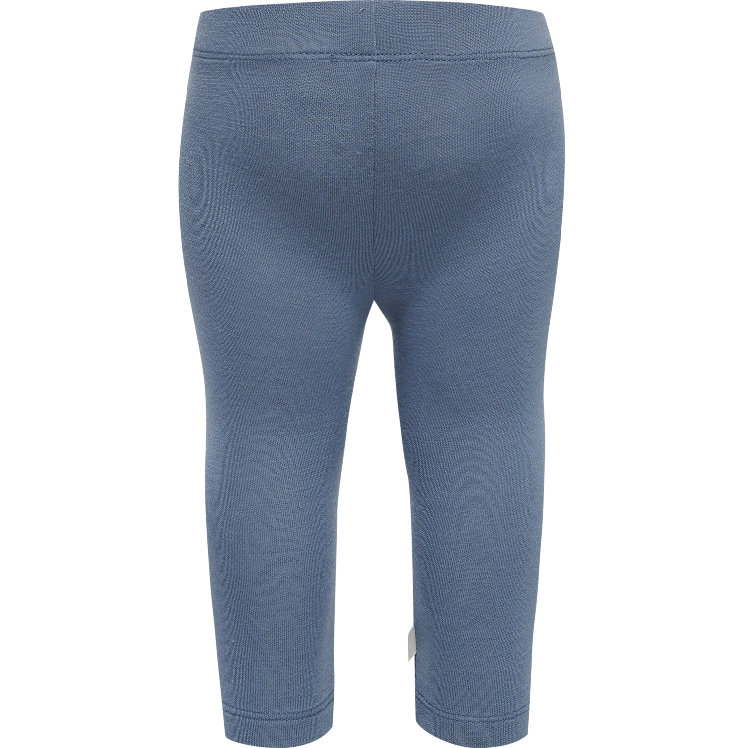 hmlWOLLY TIGHTS, 8252, packshot