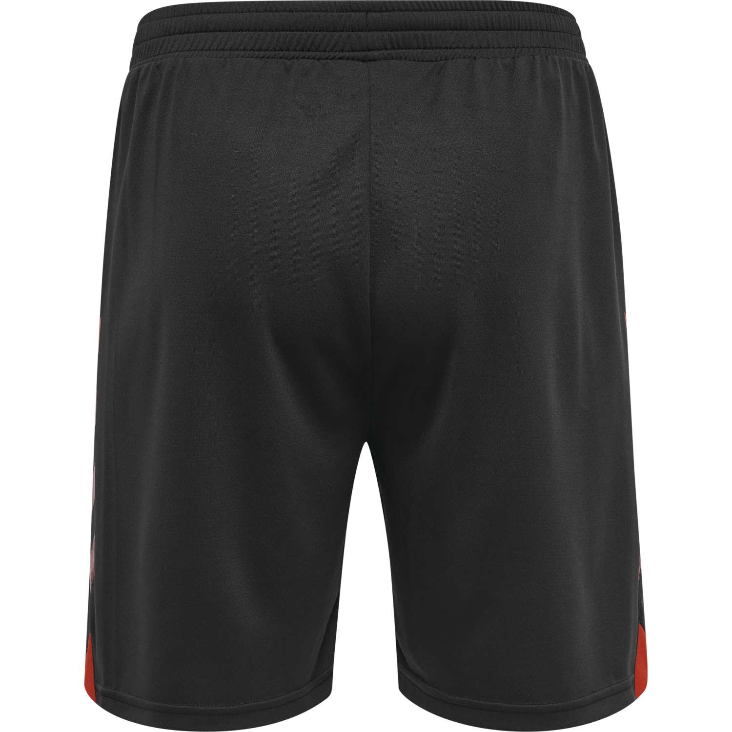 hmlGG12 ACTION SHORTS, 2953, packshot