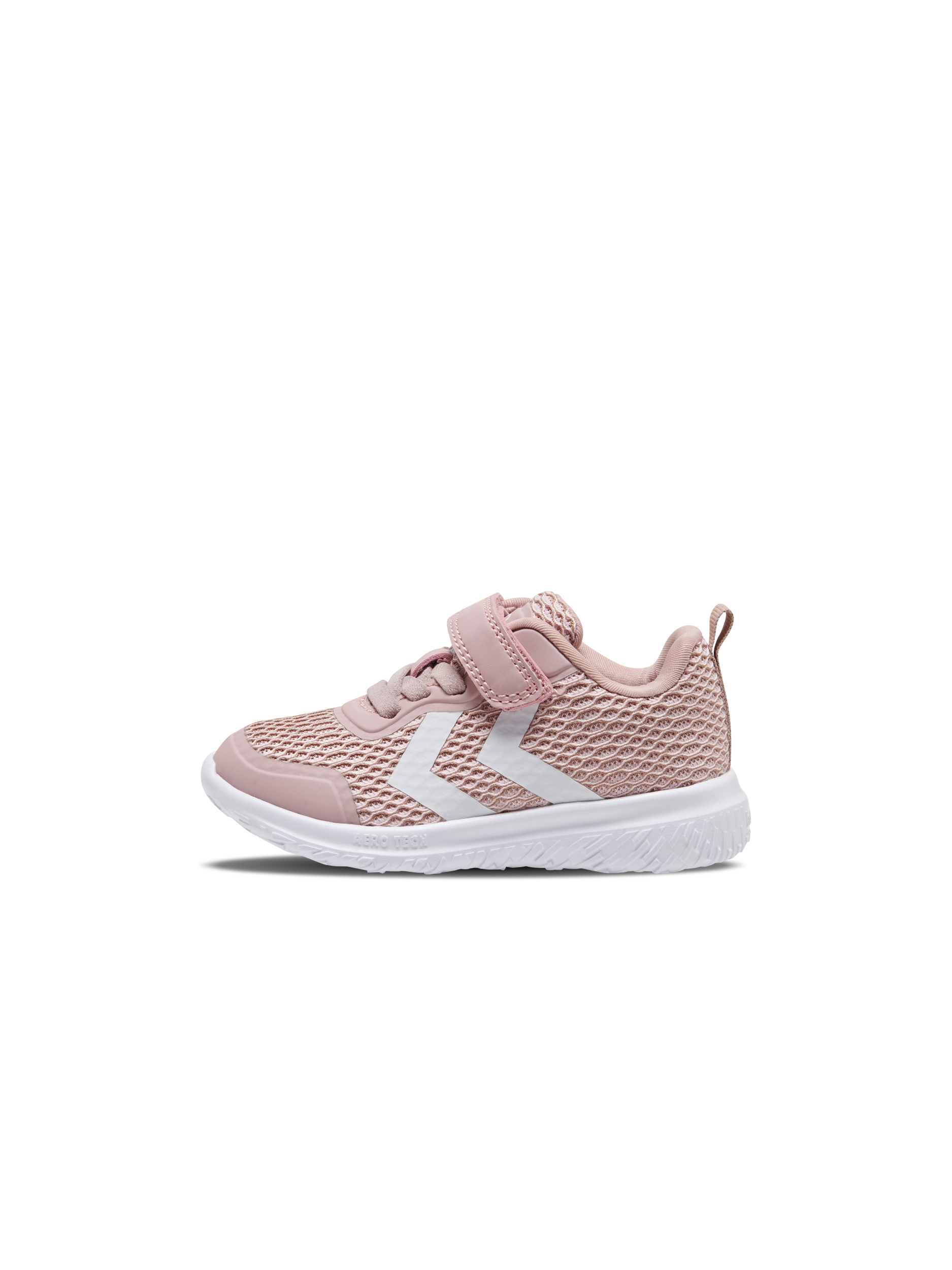 ACTUS ML INFANT, 3333, packshot