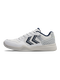 BRIGHT WHITE/LUNAR ROCK