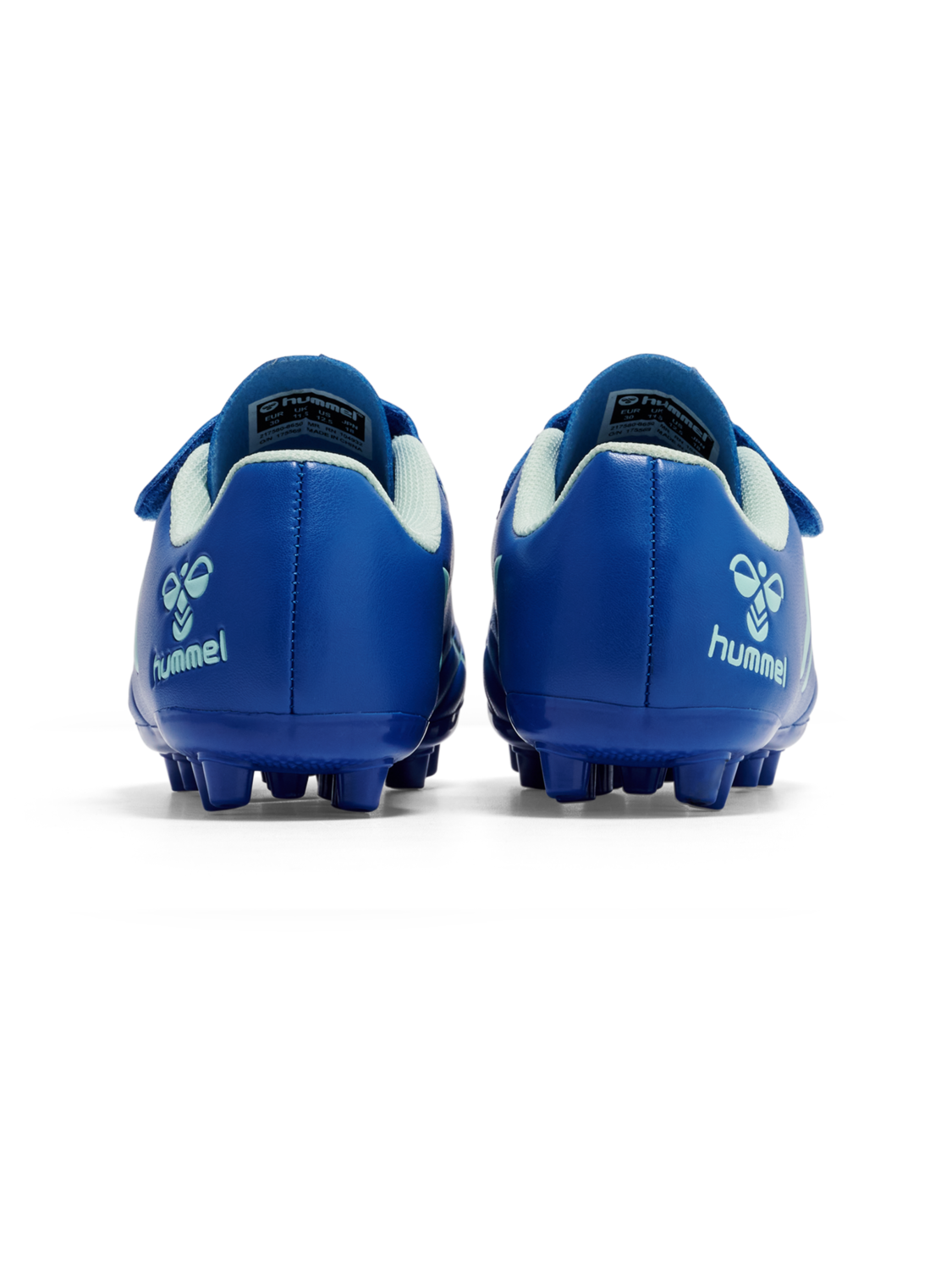 HATTRICK MG JR, SKYDIVER, packshot