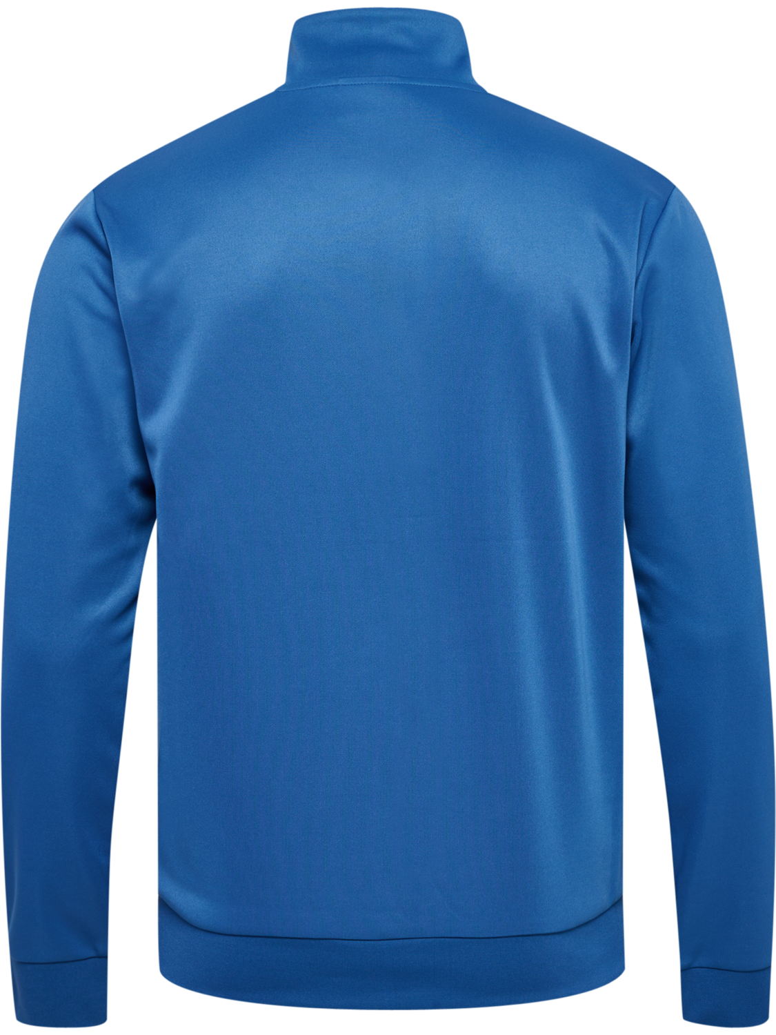 hmlPULSE TRACKSUIT, RIVERSIDE, packshot