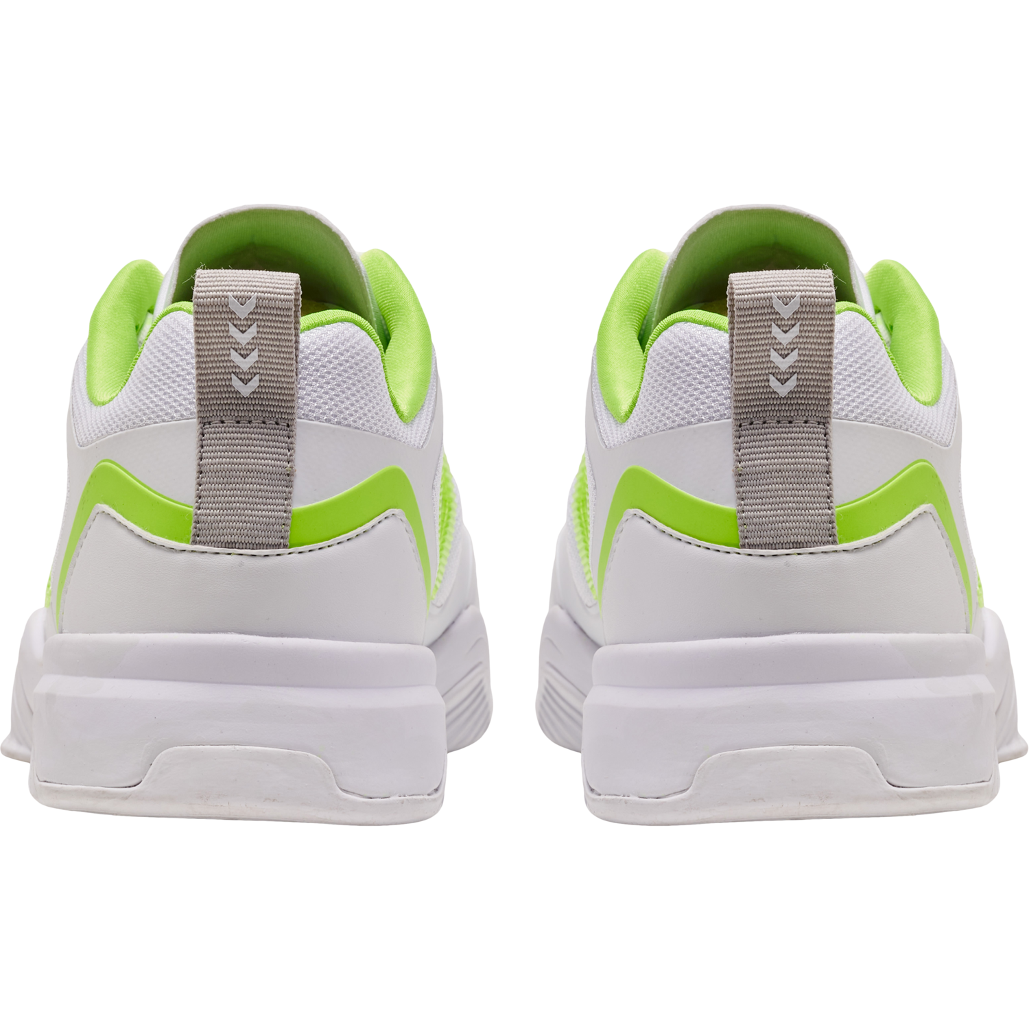 URUZ 2.0 LITE, WHITE, packshot