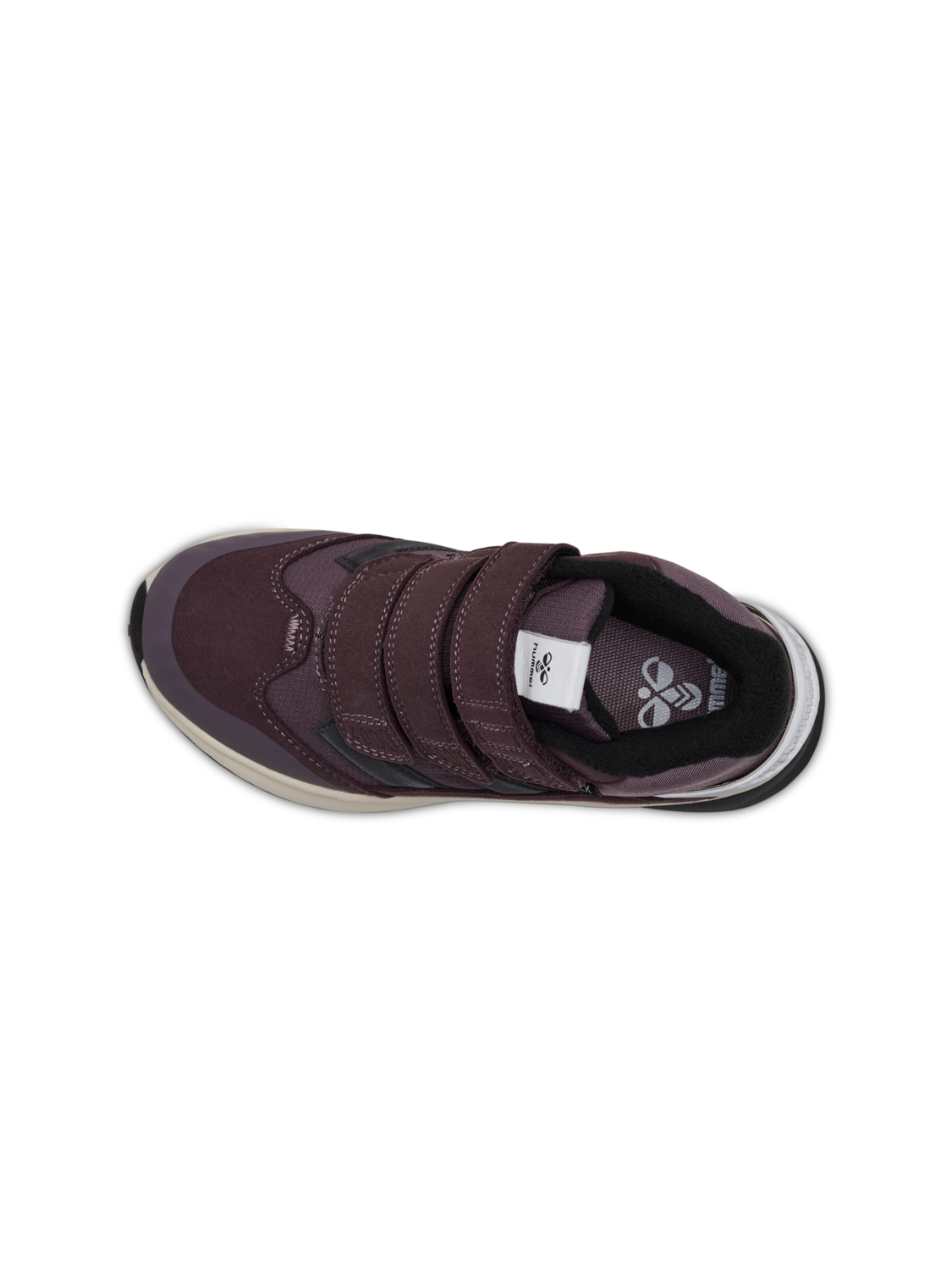 REACH ZERO MID JR, SPARROW, packshot