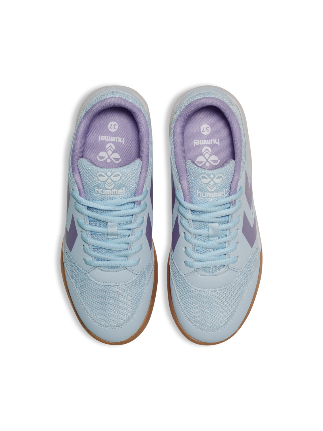 MULTIPLAY STABLE LC JR, ARCTIC, packshot