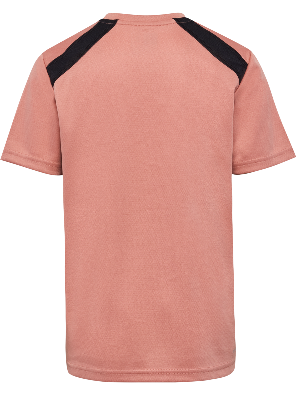 hmlMULTI PL SET KIDS, ROSE DAWN/ROSE DAWN, packshot