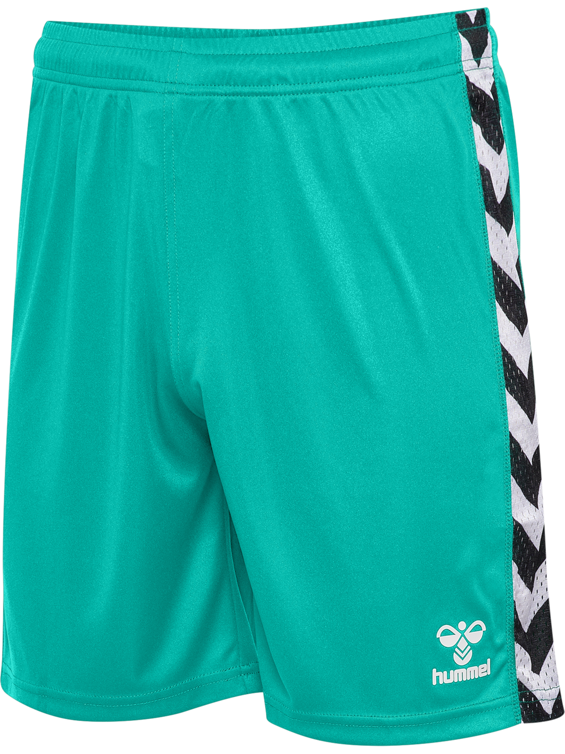 PLAYFUL SHORTS, ATLANTIS, packshot