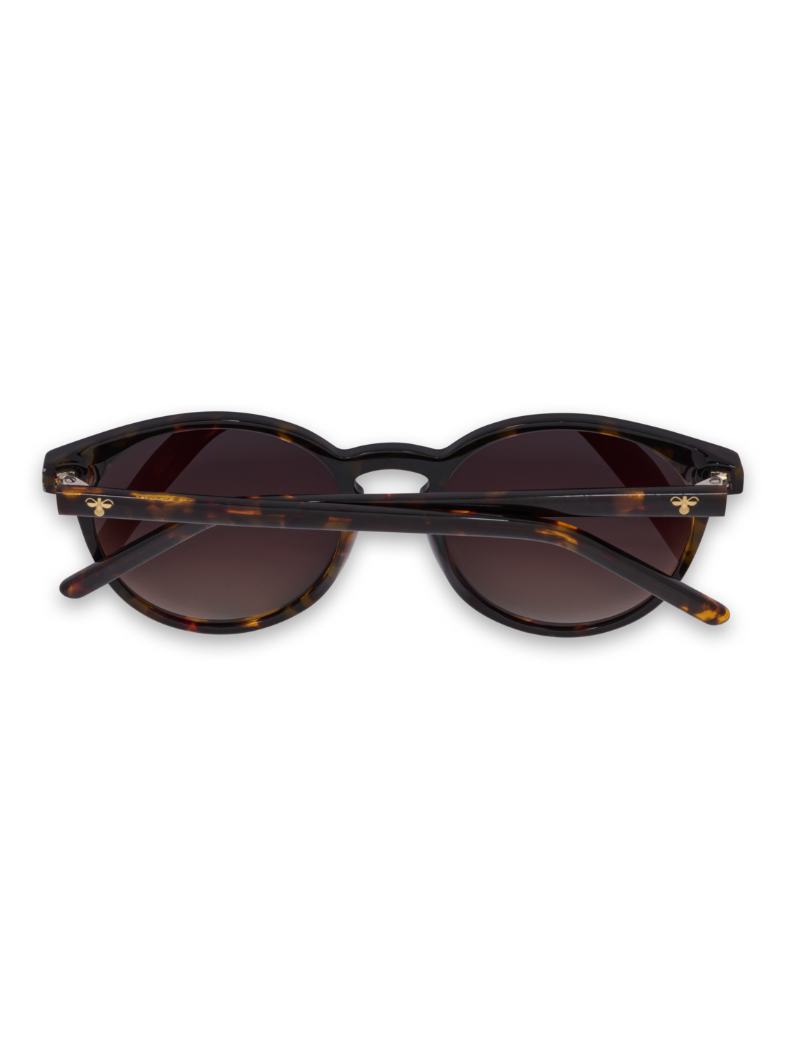 hmlFENCER, 8170, packshot