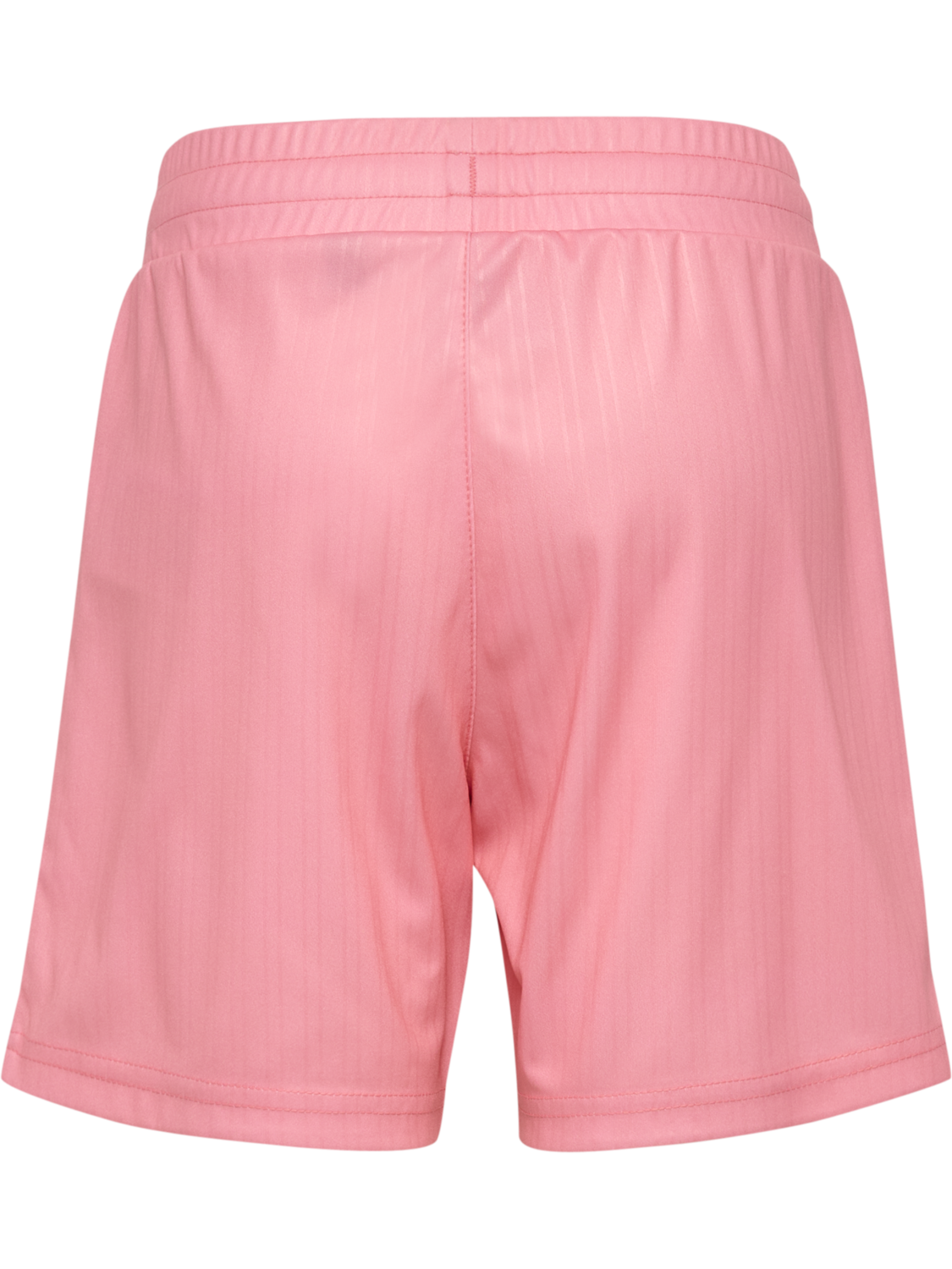 hmlJR BALL SHORTS, PEONY, packshot