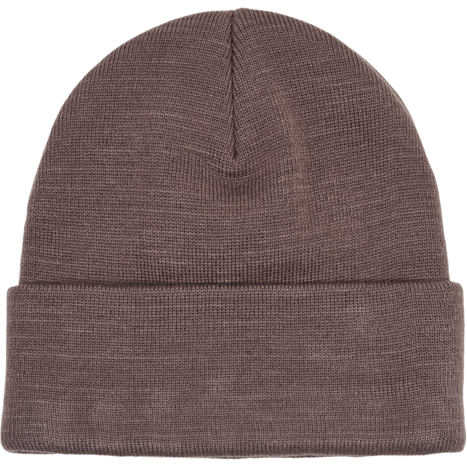 hmlPARK BEANIE, SPARROW, packshot