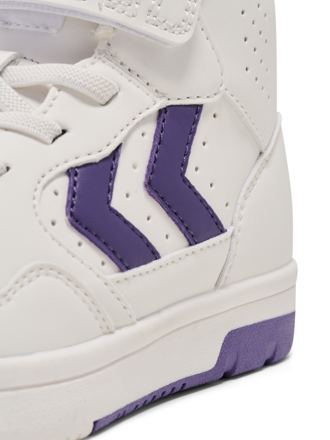 CAMDEN HIGH JR, HERON, packshot