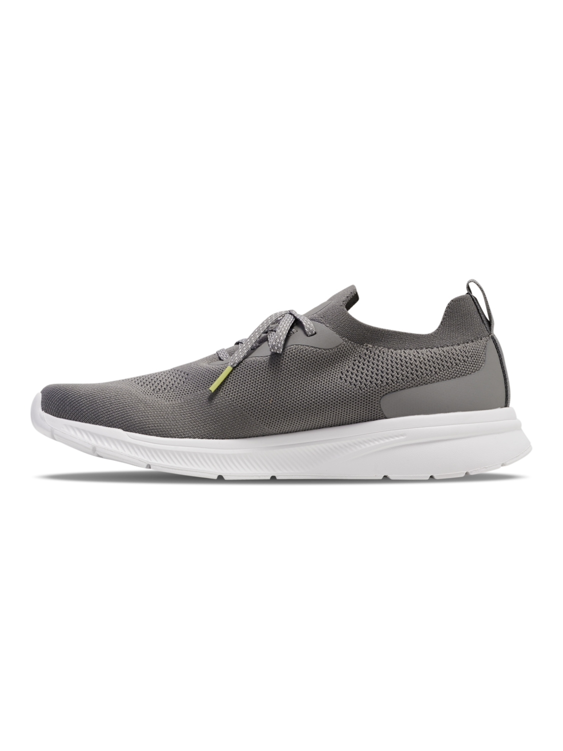 REACH TR FIT, SHARKSKIN, packshot