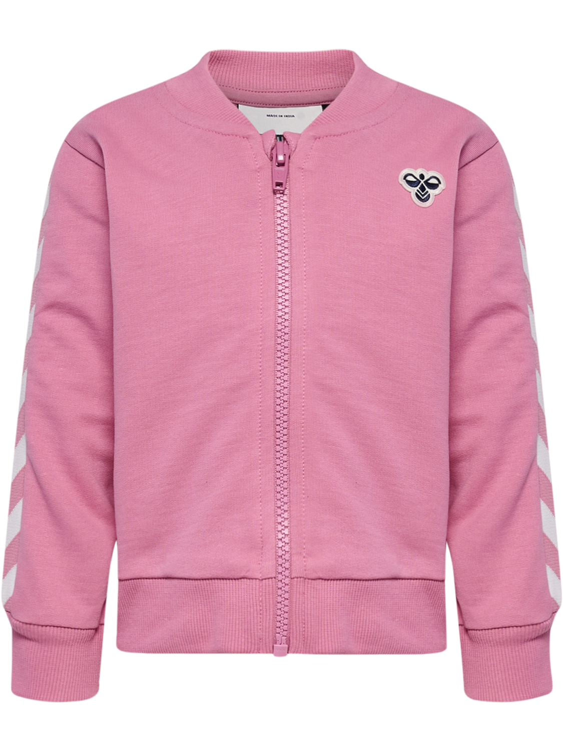 hmlMINI REG CHEVRON SET, POLIGNAC, packshot