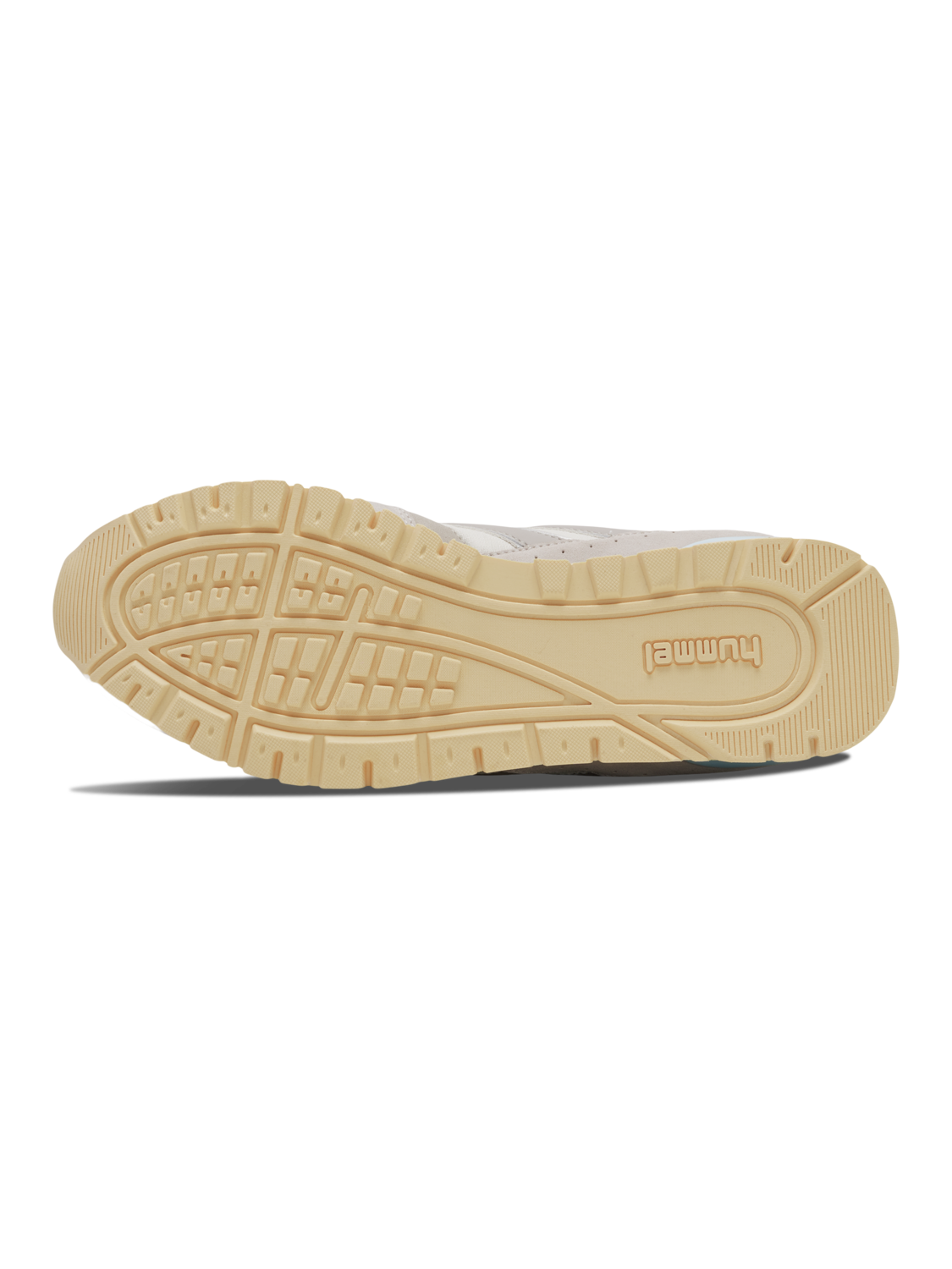 MONACO 86 RS, WHITE/LUNAR ROCK, packshot