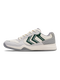 WHITE/GREEN