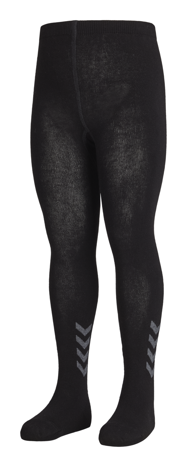 BELLO PANTYHOSEN, BLACK, packshot