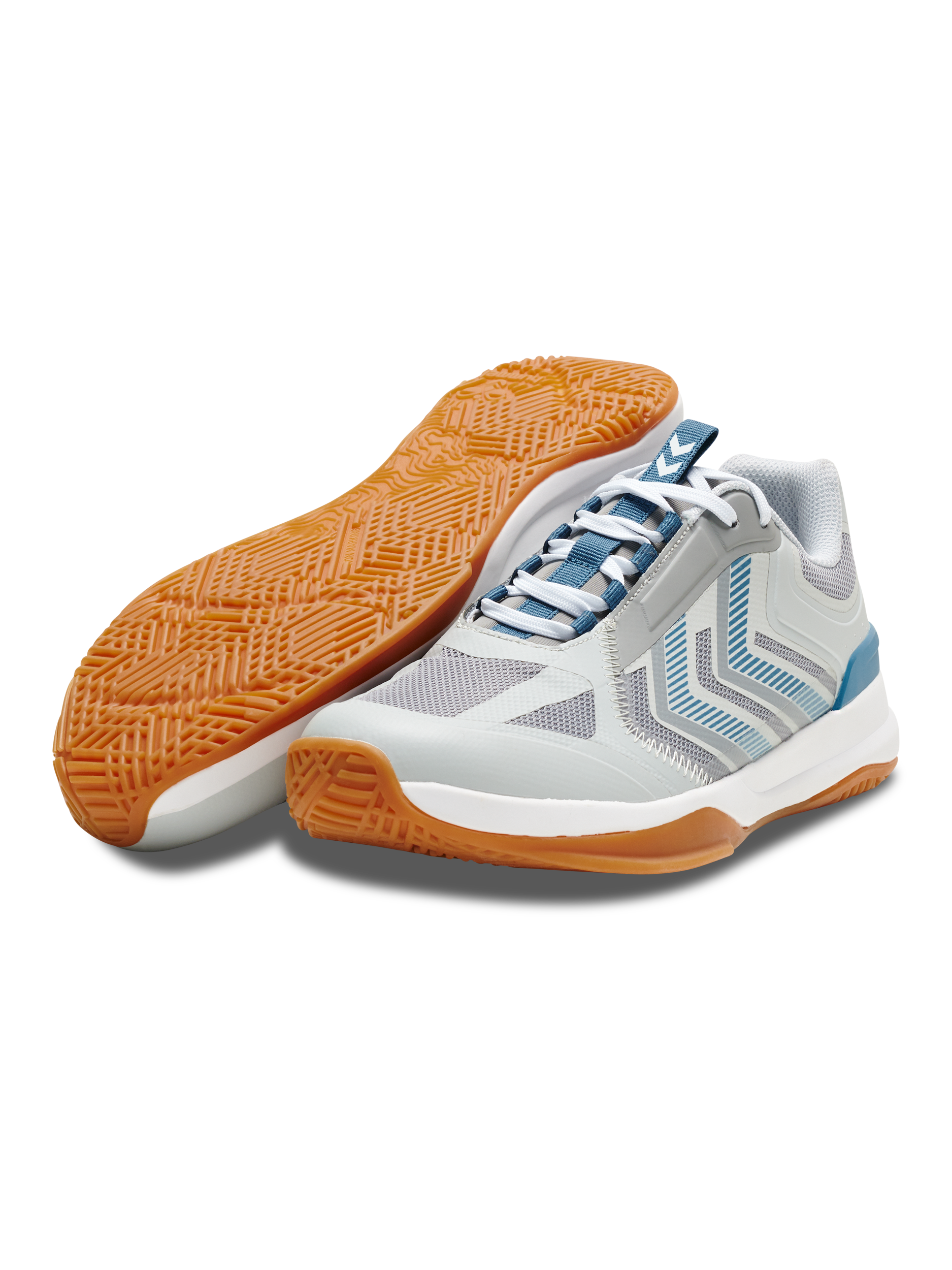 INVENTUS REACH LX , GRAY VIOLET, packshot