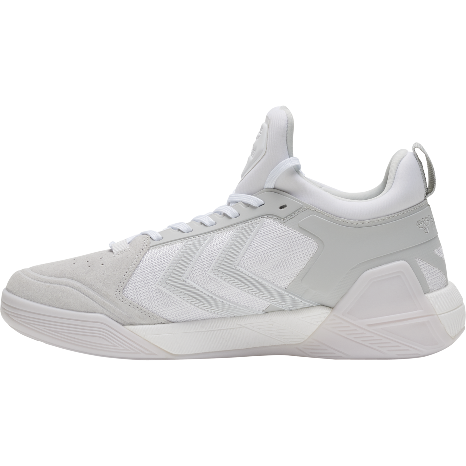 ALGIZ, MORNING MIST, packshot