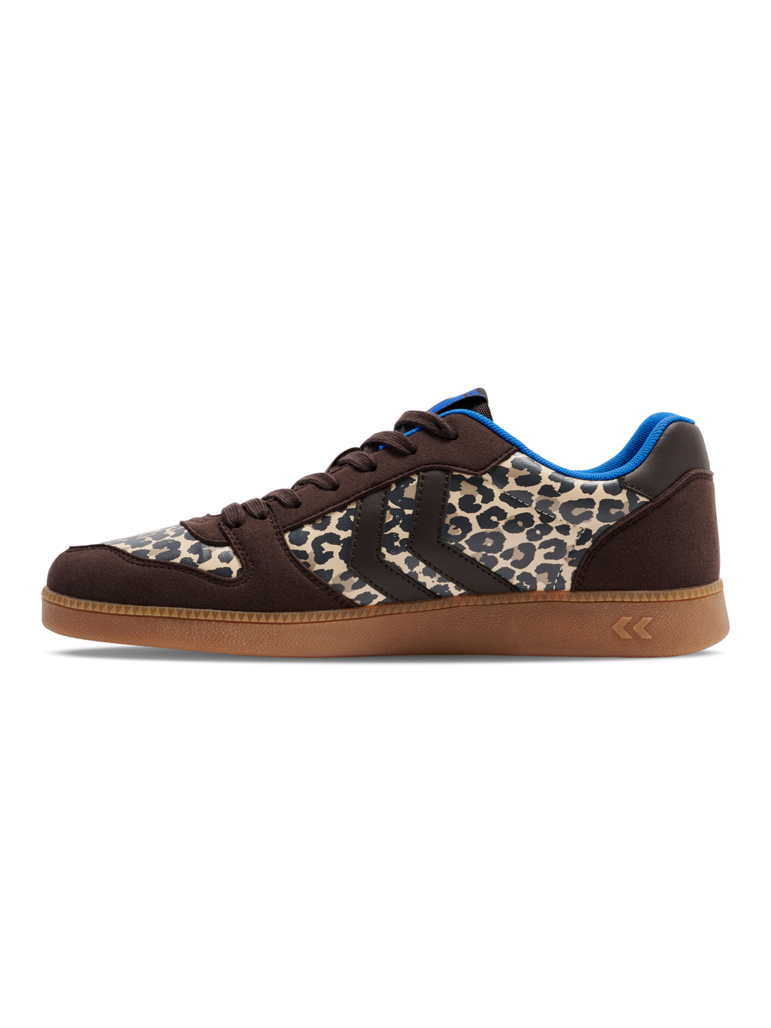 HANDBALL PERFEKT LP, ANTHRACITE, packshot