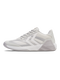 WHITE/GREY