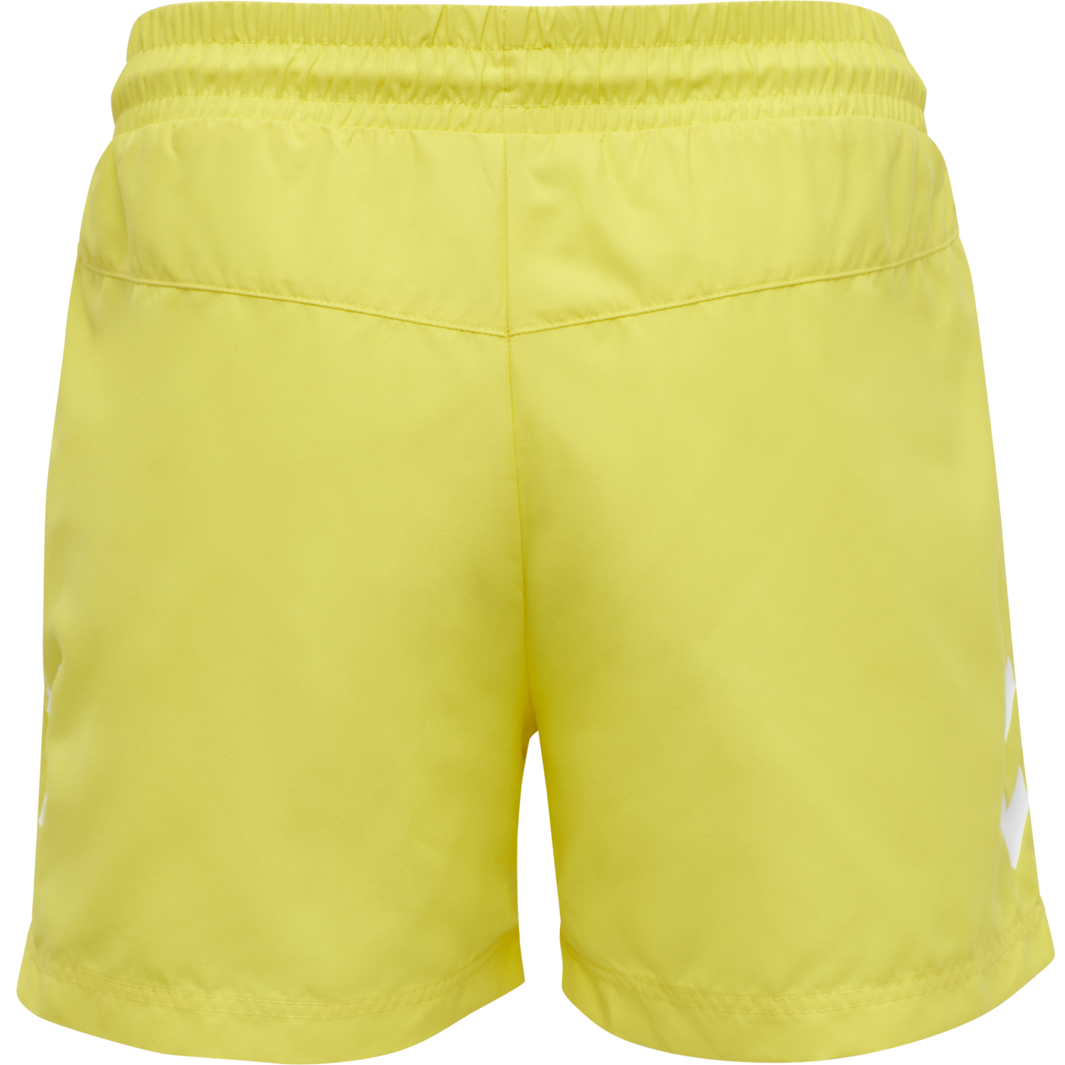 hmlRENCE BOARD SHORTS, 5044, packshot