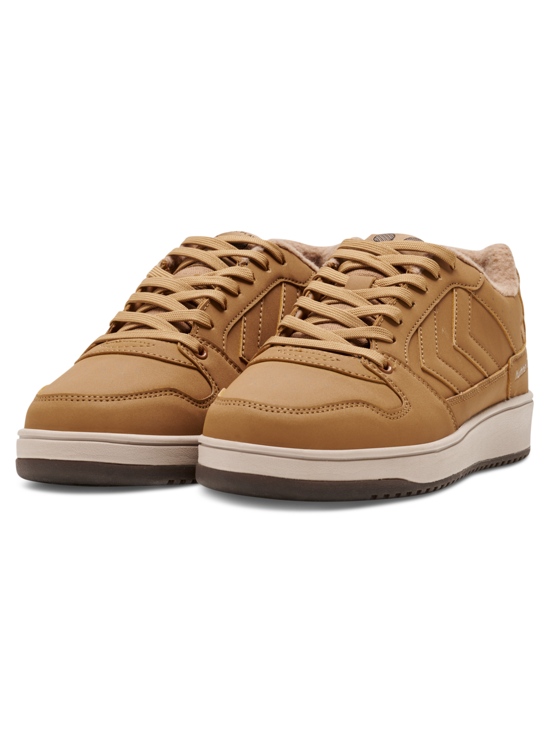 ST. POWER PLAY TEX, RUBBER, packshot