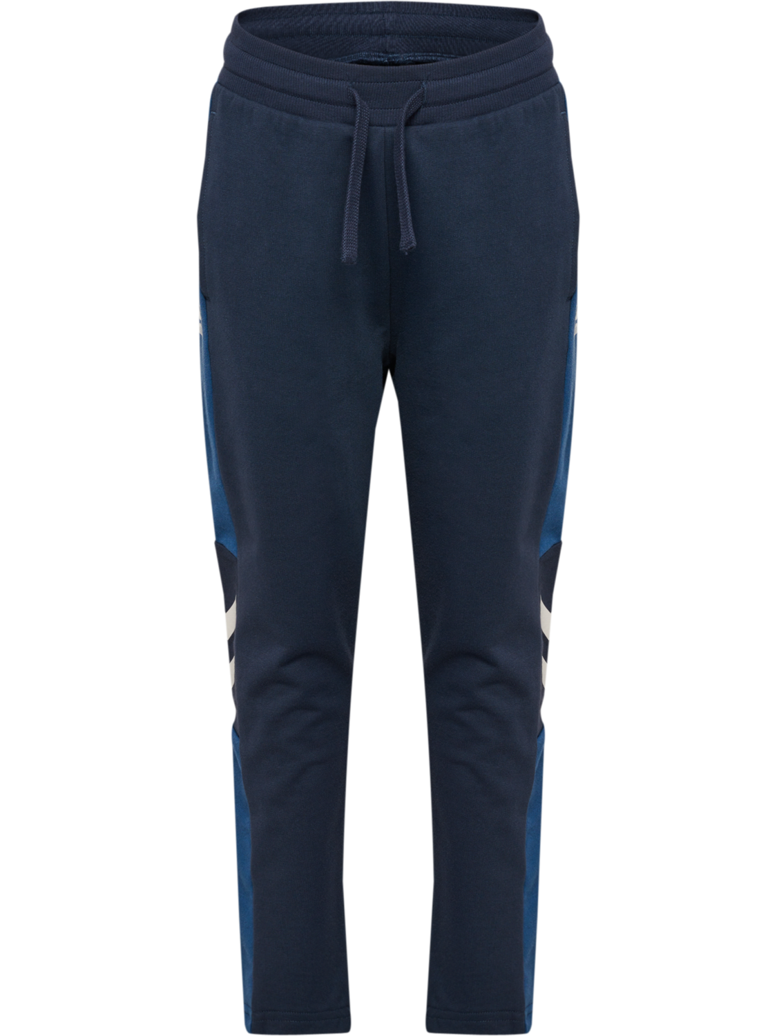 hmlJULLE PANTS, PARISIAN NIGHT, packshot