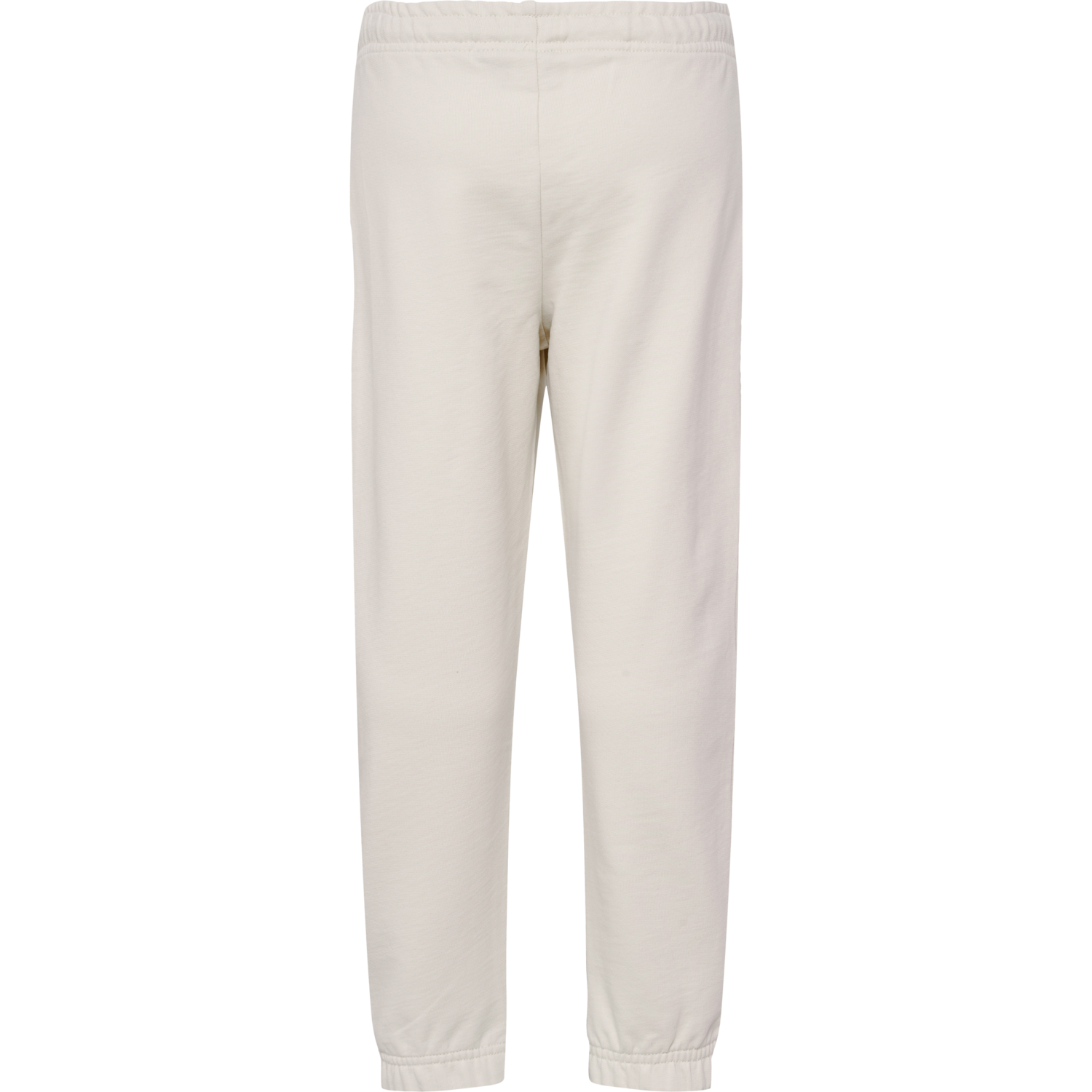 hmlRUSHY CREWSUIT, BIRCH, packshot