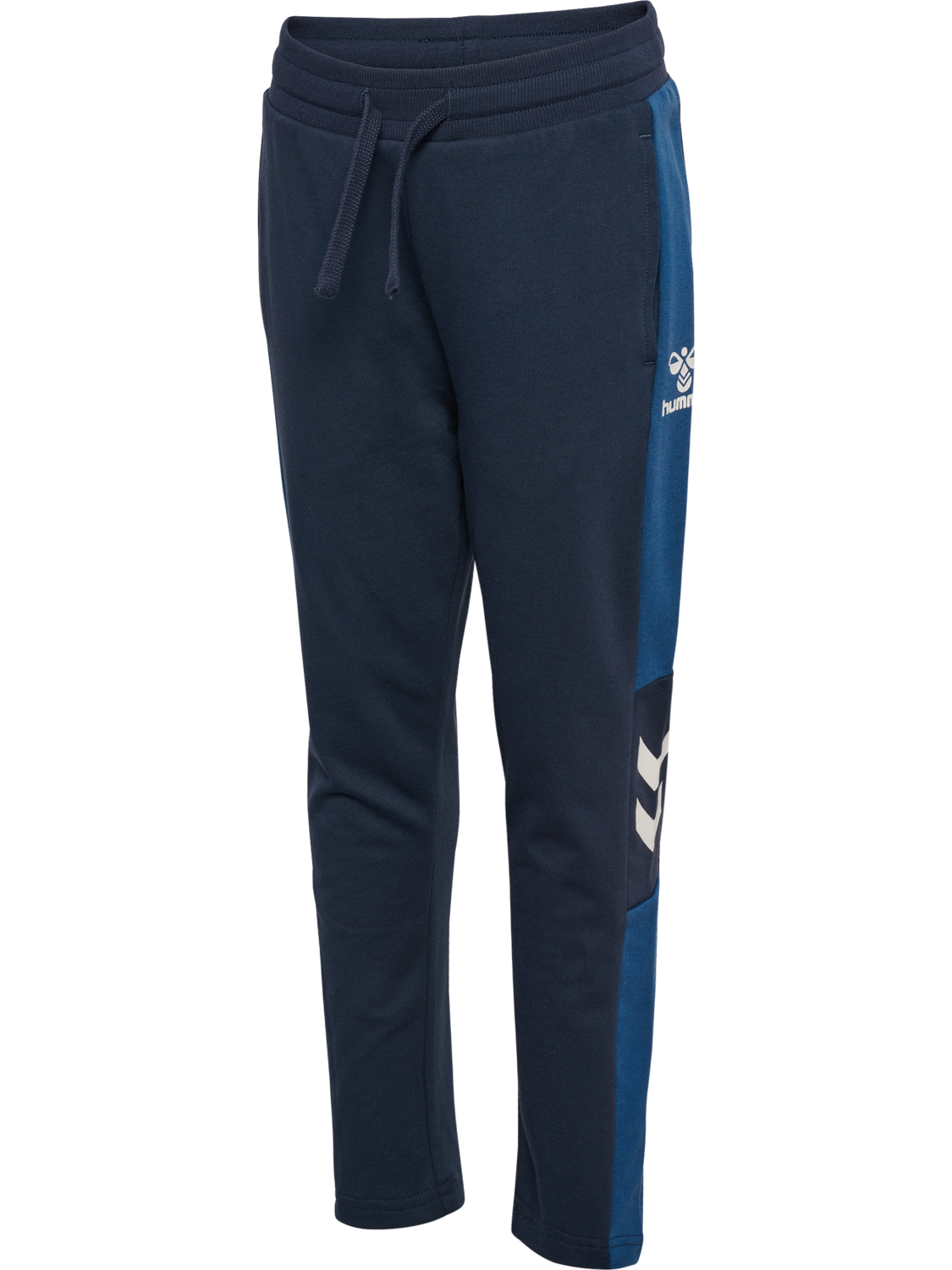 hmlJULLE PANTS, PARISIAN NIGHT, packshot