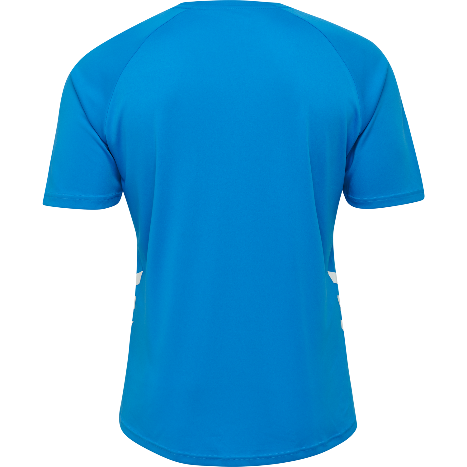 hmlPROMO SET, DIVA BLUE, packshot