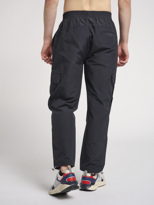 hmlLASSE PANTS, 7381, model