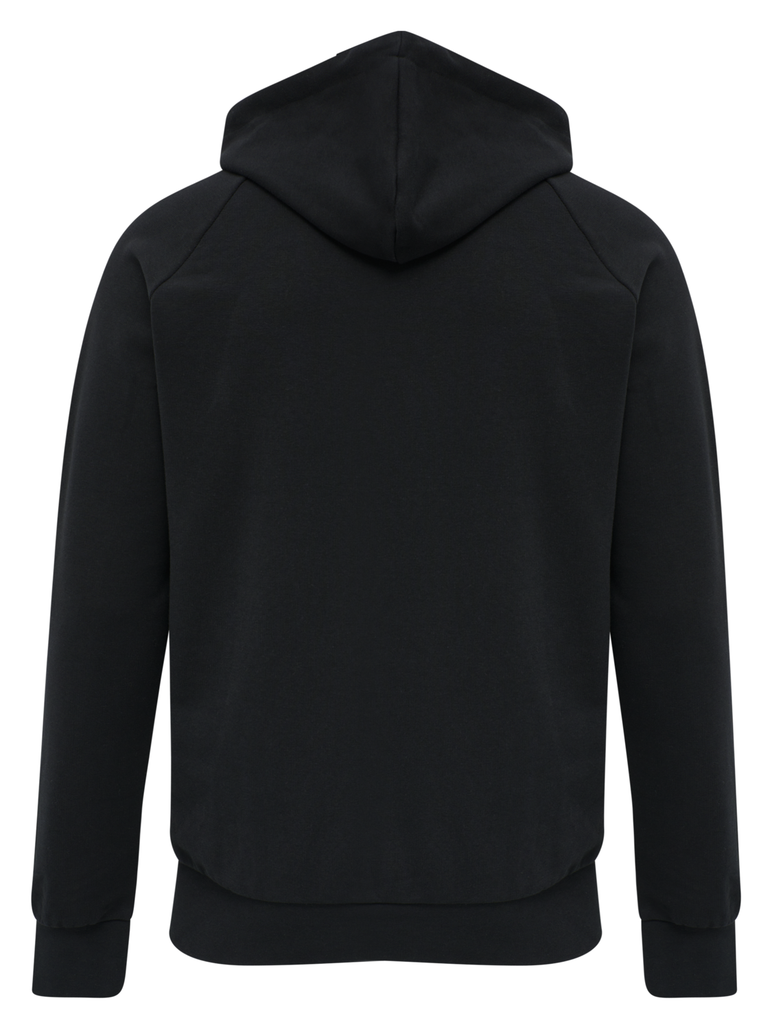 hmlISAM HOODIE, 2001, packshot