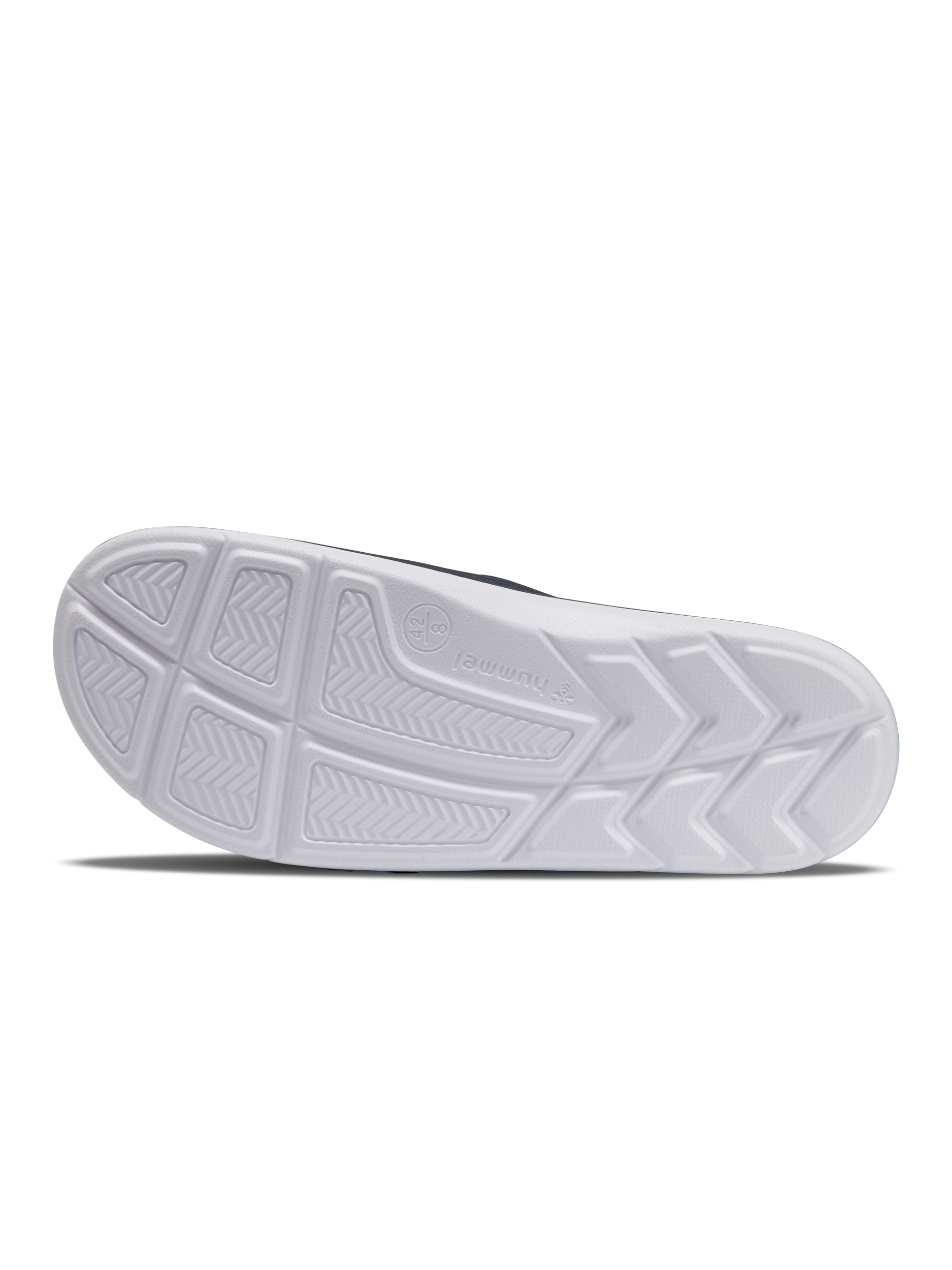 NIELSEN SANDAL, NAVY, packshot