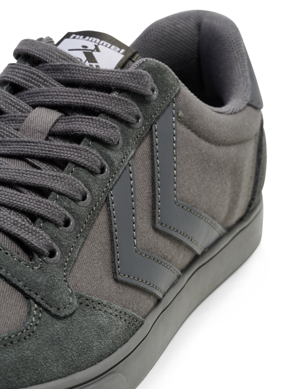 SLIMMER STADIL TONAL LOW, CASTLE ROCK, packshot