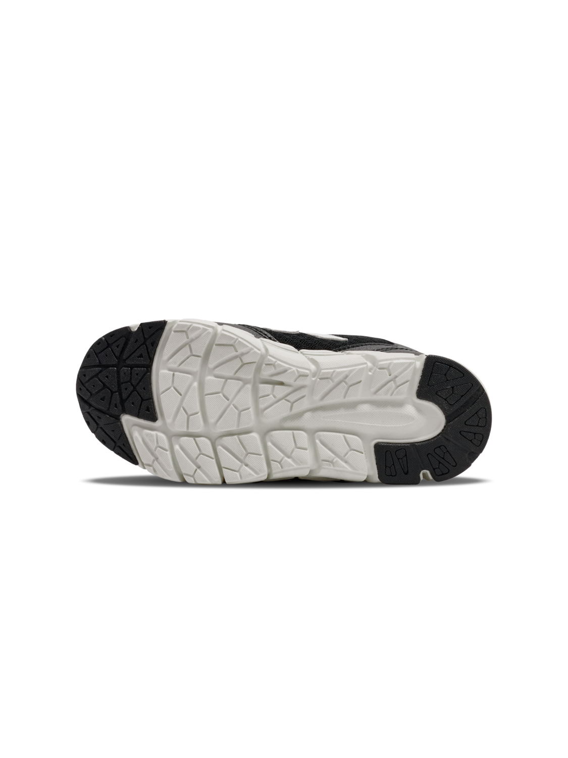 SPEED JR, BLACK, packshot