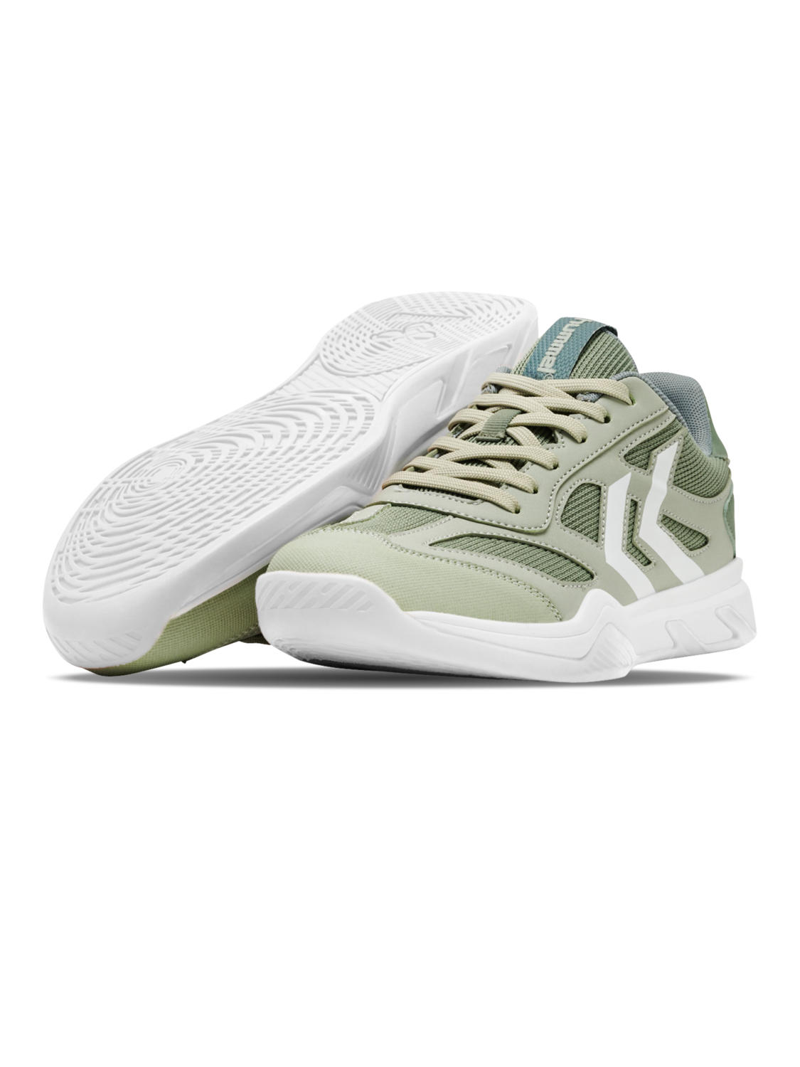 TEIWAZ III, SEA SPRAY, packshot