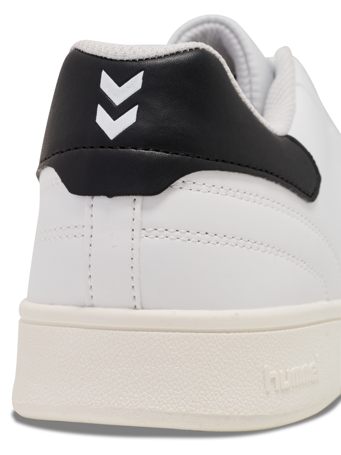 MATCH POINT MP, WHITE/BLACK, packshot