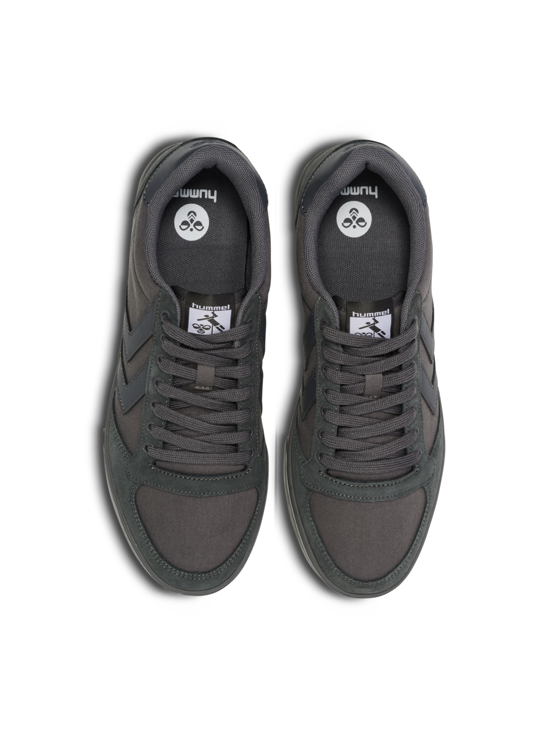 SLIMMER STADIL TONAL LOW, CASTLE ROCK, packshot