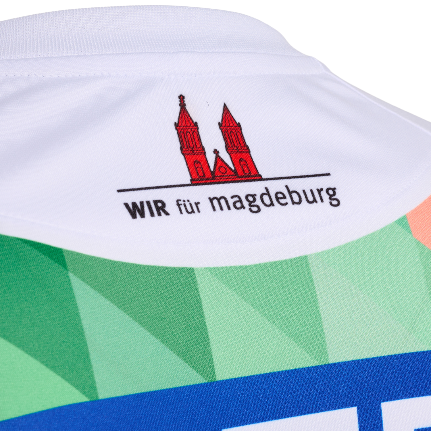 SCM 22/23 AWAY JERSEY S/S, 9001, packshot