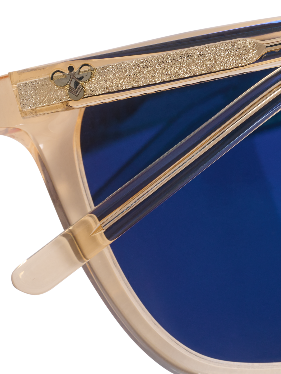 hmlRACQUET, 1949, packshot