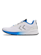 BRIGHT WHITE/SKYDIVER