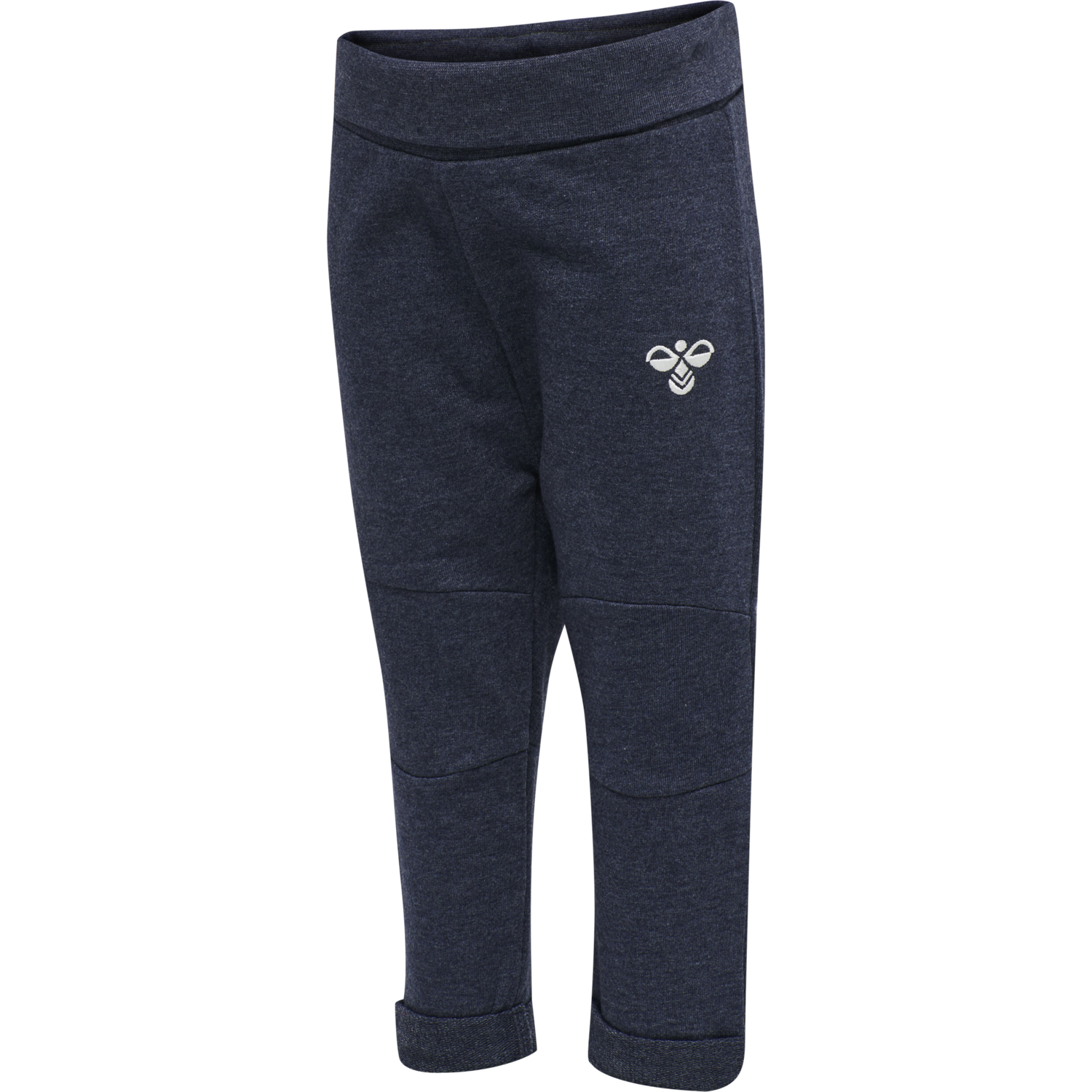 hmlMORRO PANTS, 2995, packshot