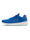 TRUE BLUE/MARSHMALLOW