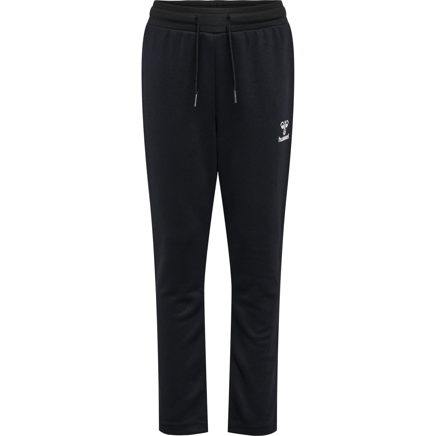 hmlTAZU TRACKSUIT, 1929, packshot